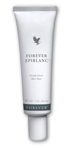 FOREVER Epiblanc - Forever Living Shop flp-team.net