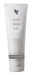 Aloe MSM-Gel