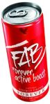 FAB - Active Boost™