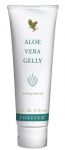 Aloe Vera Gelly