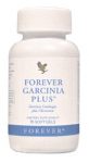  FOREVER Garcinia Plus